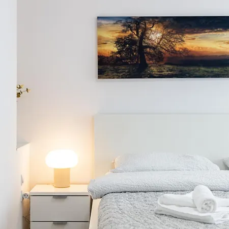 Old Town Hideaway * Bratislava