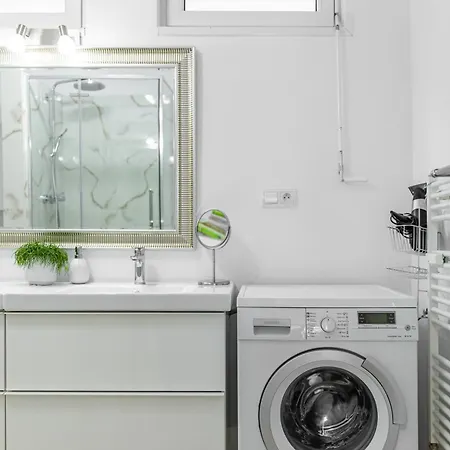 Apartamento Old Town Hideaway Bratislava