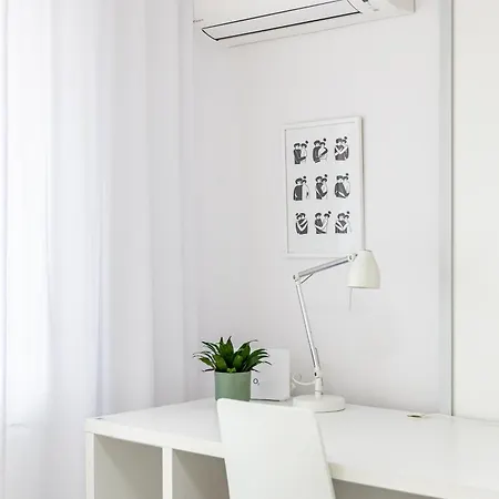 Old Town Hideaway Bratislava