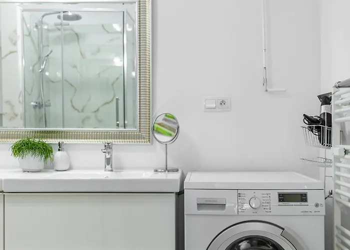 Appartement Old Town Hideaway Bratislava