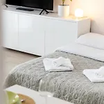Apartament Old Town Hideaway
