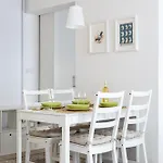 Old Town Hideaway Apartament