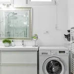 Apartament Old Town Hideaway Bratysława